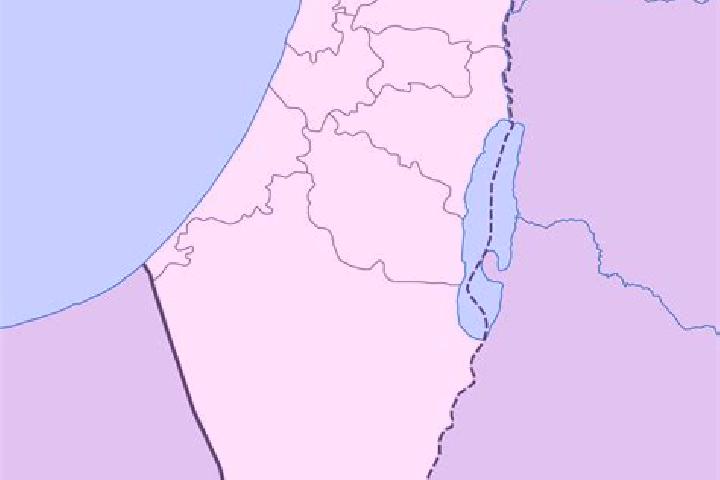 Nora, 38 — Escort in Bayt Furik, Palestine