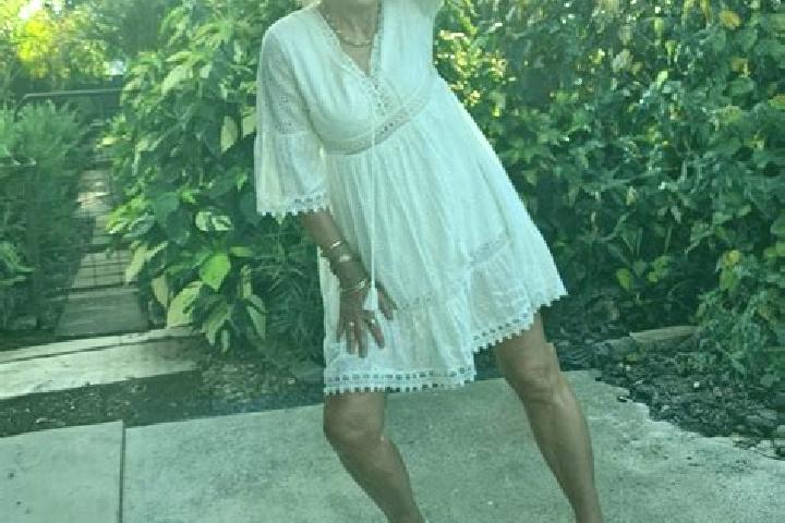 Nora, 38 — Escort in Bonnay, France
