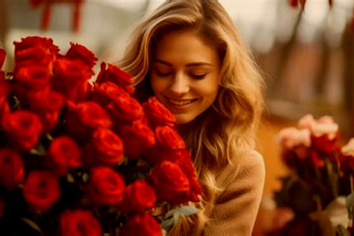 Nora, 38 — Escort in Boryslav, Ukraine