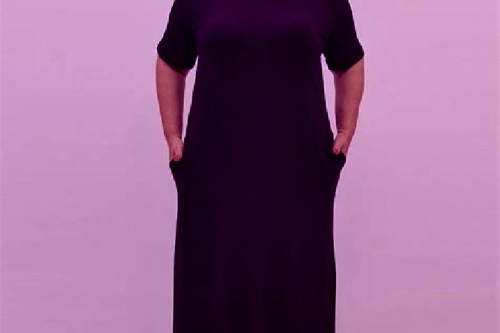 Nora, 38 — Escort in Bueyuek Tokac, Turkey