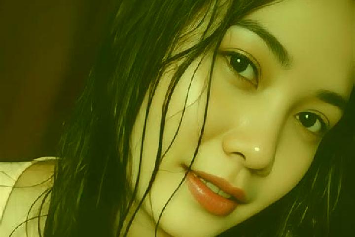 Nora, 38 — Escort in Bulak, Indonesia