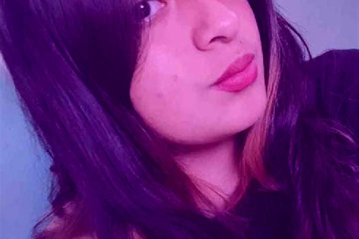 Nora, 38 — Escort in Calipan, Mexico