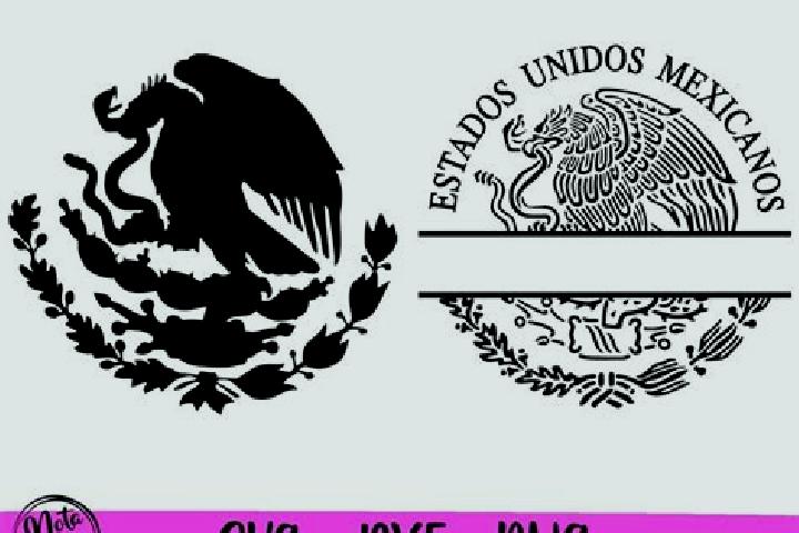 Nora, 38 — Escort in Campo de Aguila, Mexico