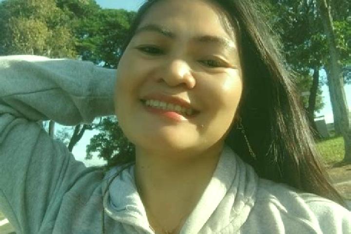Nora, 38 — Escort in Caraycaray, Philippines