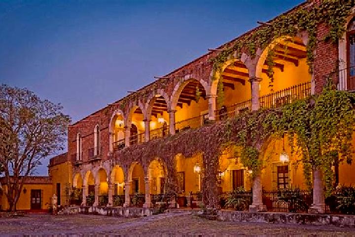 Nora, 38 — Escort in Ciendabajo (Hacienda de Abajo), Mexico