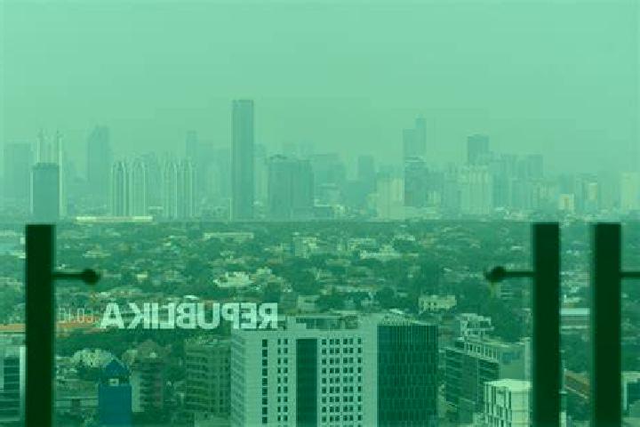 Nora, 38 — Escort in Cileungsir, Indonesia