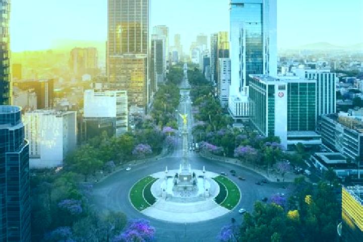 Nora, 38 — Escort in Coatlancillo, Mexico