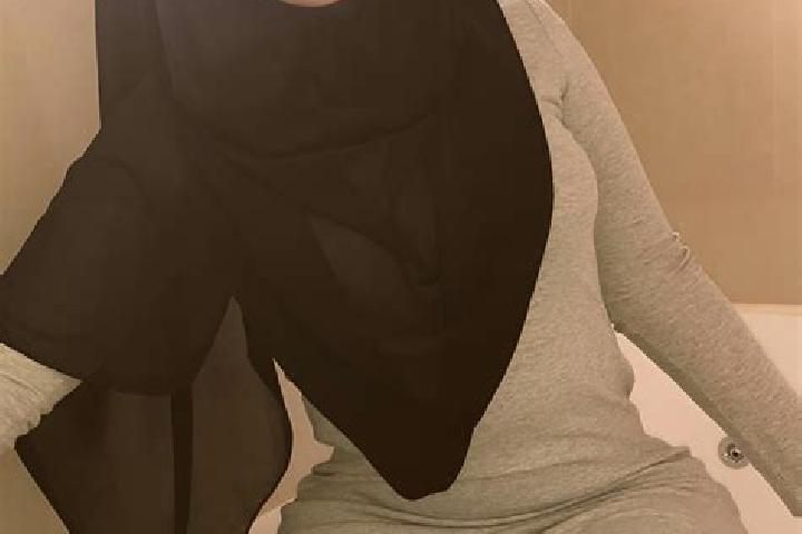 Nora, 38 — Escort in Dhahaban, Saudi Arabia