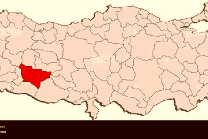 Nora, 38 — Escort in Diyarbakir, Turkey