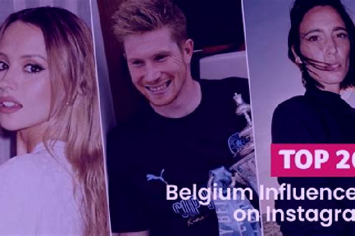 Nora, 38 — Escort in Dongelberg, Belgium