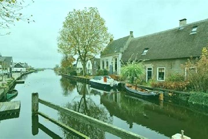 Nora, 38 — Escort in Driebruggen, Netherlands