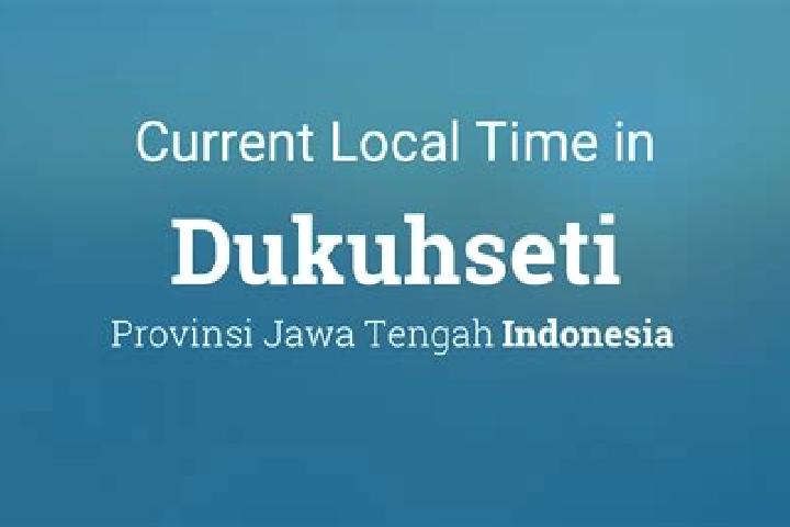 Nora, 38 — Escort in Dukuhseti, Indonesia