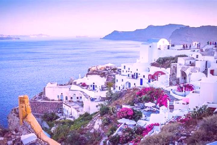 Nora, 38 — Escort in Elia, Greece