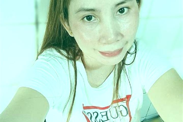 Nora, 38 — Escort in Escalante, Philippines