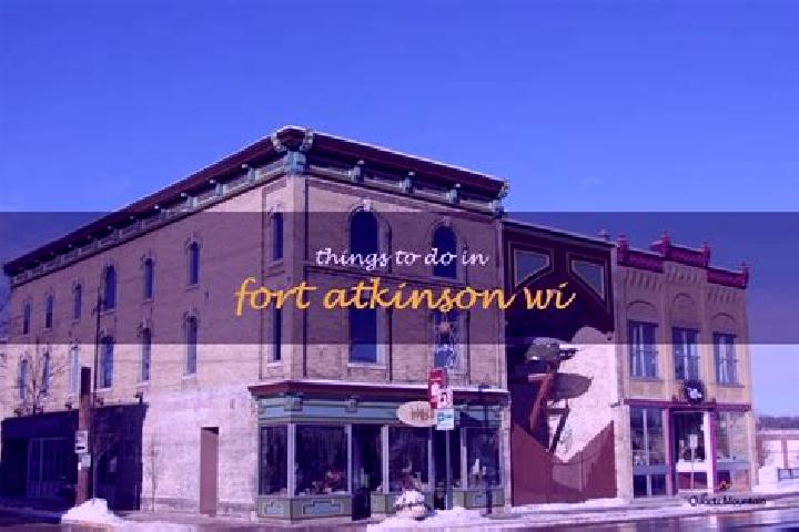 Nora, 38 — Escort in Fort Atkinson, United States