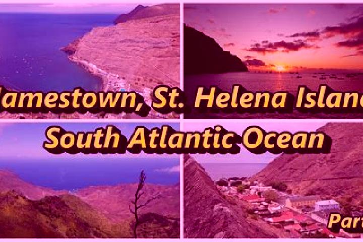 Nora, 38 — Escort in Georgetown, Saint Helena