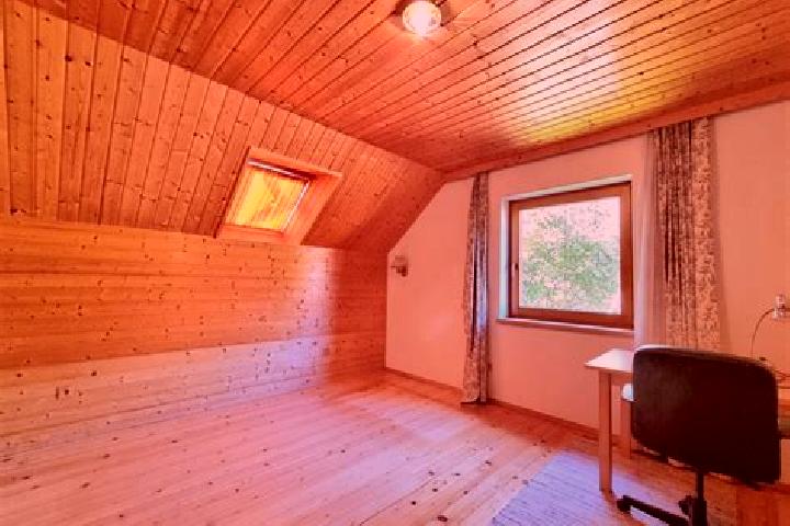 Nora, 38 — Escort in Greifenburg, Austria