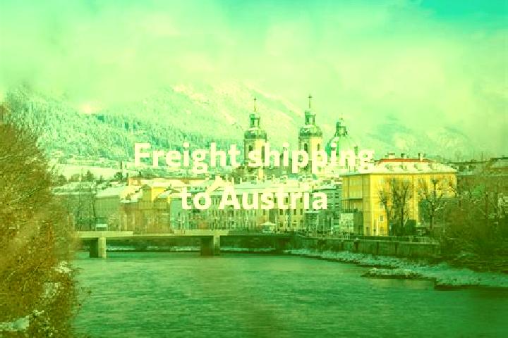 Nora, 38 — Escort in Gschwendt, Austria