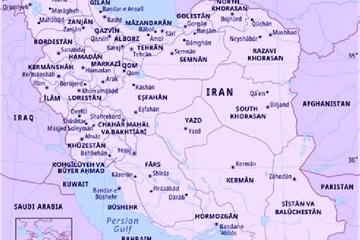 Nora, 38 — Escort in Hellak, Iran