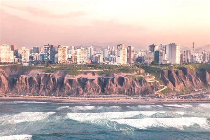Nora, 38 — Escort in Huipoca, Peru
