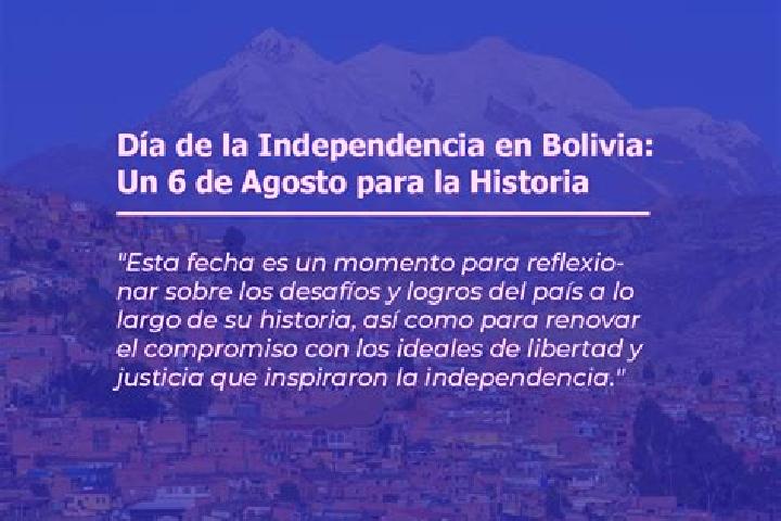Nora, 38 — Escort in Independencia, Mexico