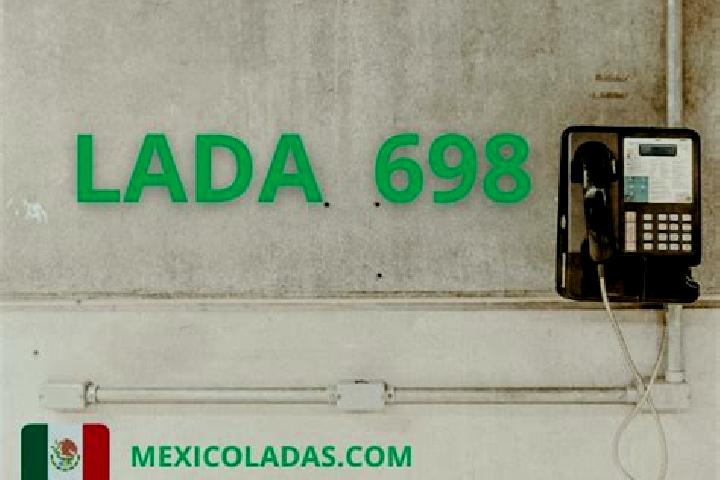 Nora, 38 — Escort in Jahuara Primero (Los Leyva), Mexico