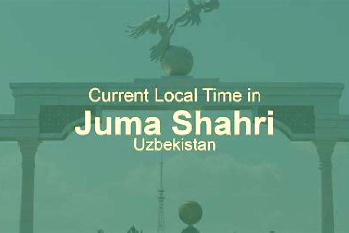 Nora, 38 — Escort in Juma Shahri, Uzbekistan