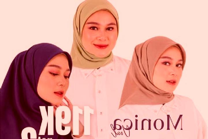 Nora, 38 — Escort in Karita, Indonesia
