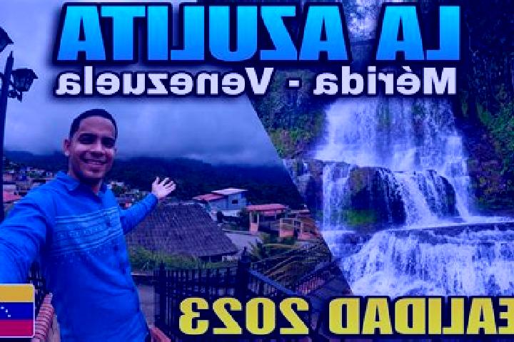 Nora, 38 — Escort in La Azulita, Venezuela