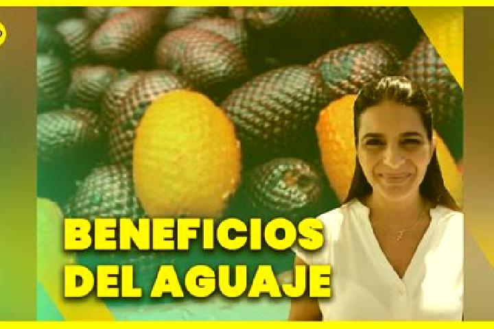 Nora, 38 — Escort in Los Aguajes, Mexico