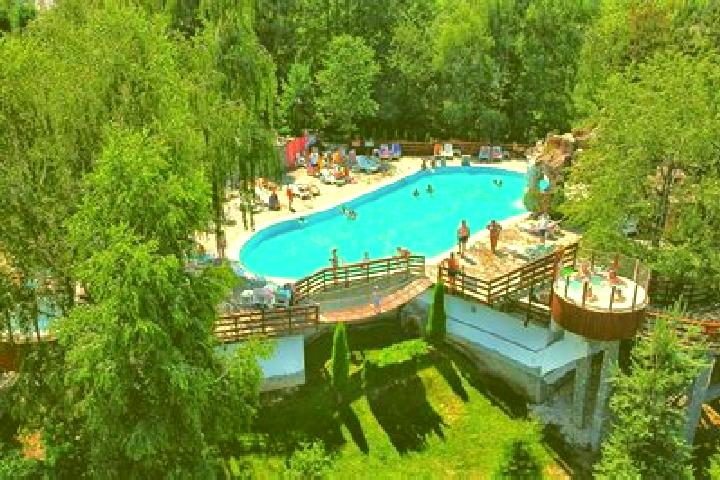 Nora, 38 — Escort in Lupeni, Romania