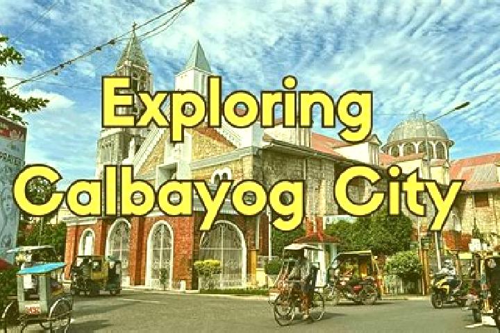 Nora, 38 — Escort in Malajog, Philippines