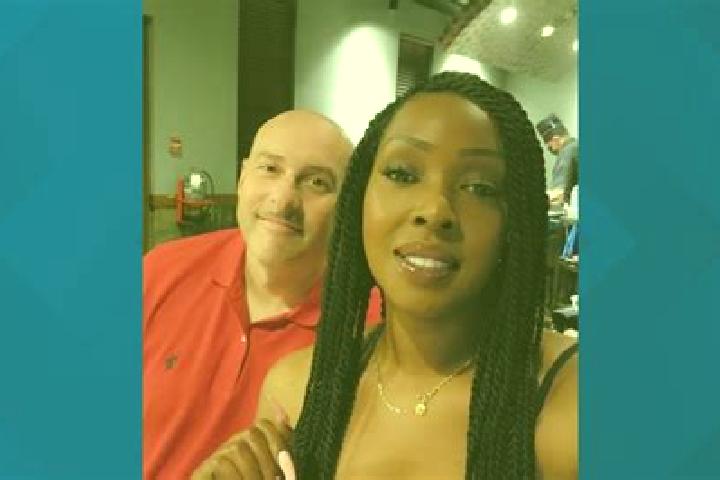 Nora, 38 — Escort in Mantiel, Spain