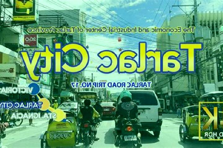 Nora, 38 — Escort in Mapalad, Philippines