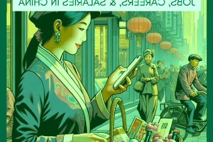 Nora, 38 — Escort in Marxog, China