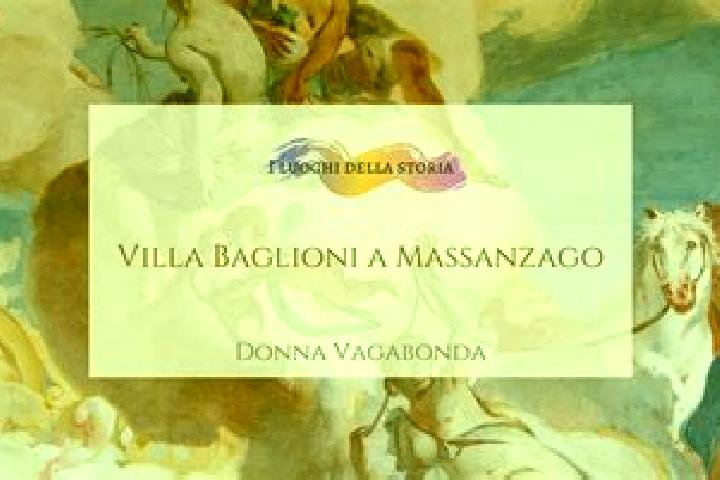 Nora, 38 — Escort in Massanzago-Ca Baglioni-San Dono, Italy