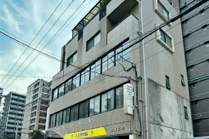 Nora, 38 — Escort in Matsushige, Japan