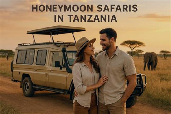Nora, 38 — Escort in Naberera, Tanzania