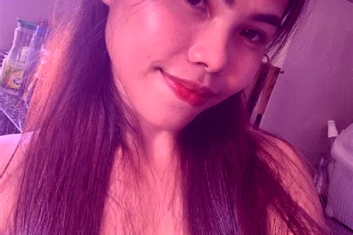 Nora, 38 — Escort in Nangka, Philippines