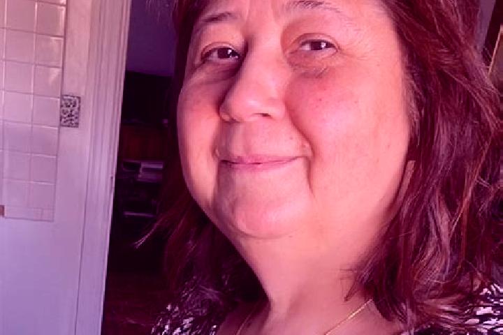 Nora, 38 — Escort in Nashotah, United States