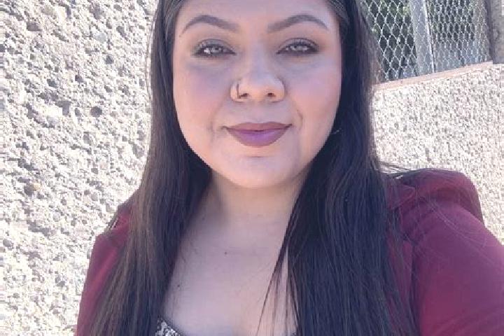 Nora, 38 — Escort in Nazareth, Mexico