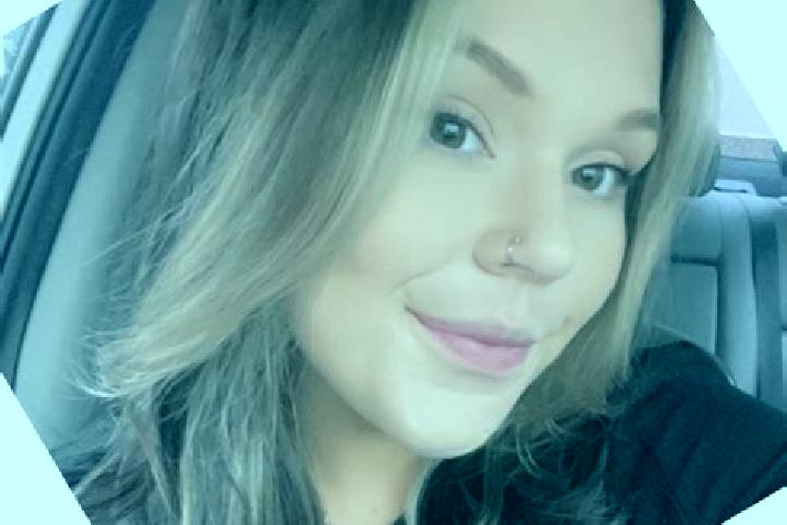 Nora, 38 — Escort in North Amityville, United States