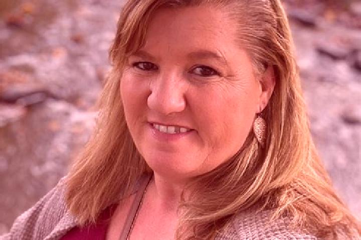 Nora, 38 — Escort in North Brooksville, United States
