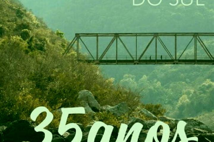 Nora, 38 — Escort in Nova Roma do Sul, Brazil