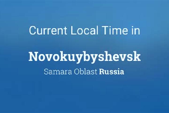 Nora, 38 — Escort in Novokuybyshevsk, Russia