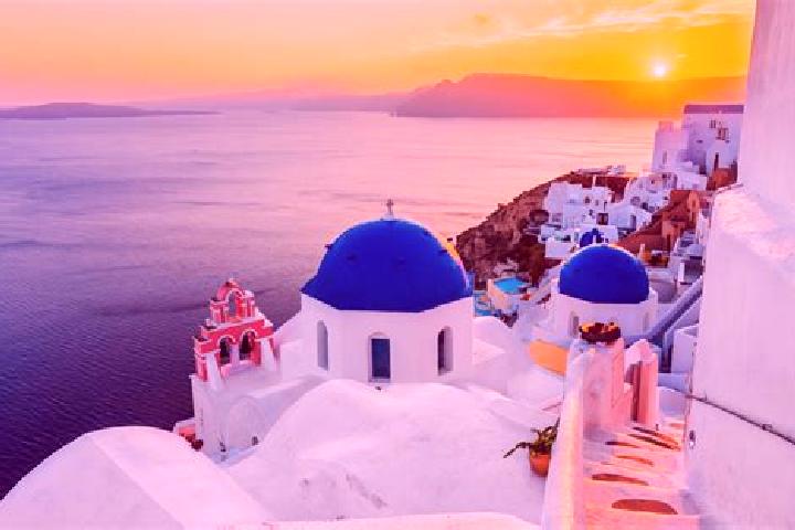 Nora, 38 — Escort in Panaitolion, Greece
