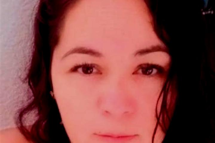 Nora, 38 — Escort in Paso del Rosario, Mexico