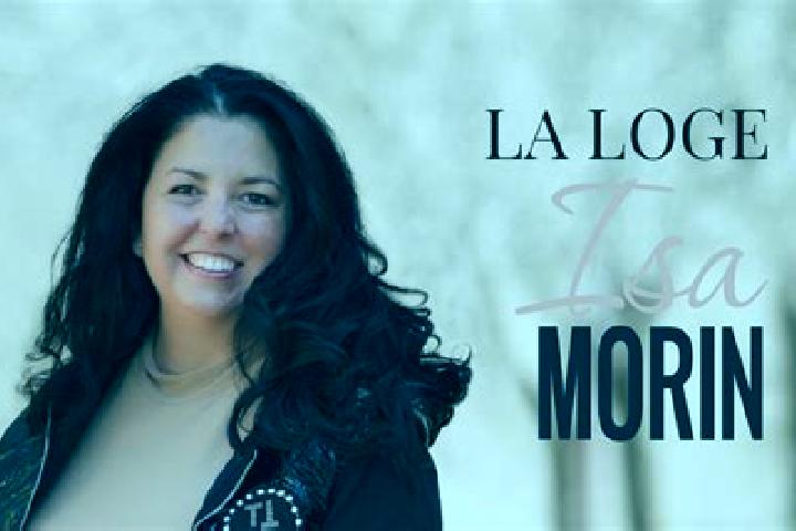 Nora, 38 — Escort in Plelan-le-Grand, France