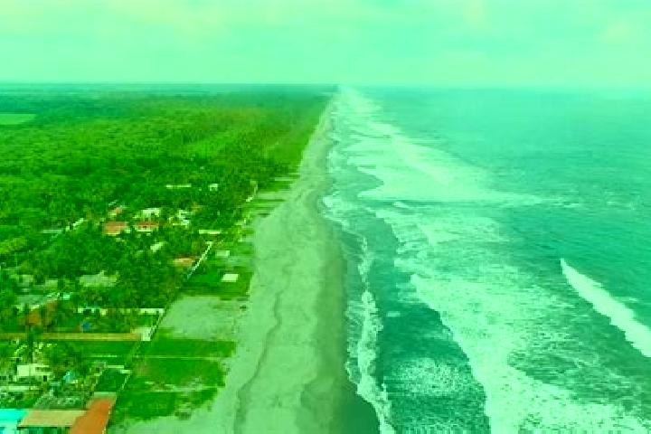 Nora, 38 — Escort in Progreso del Majahual, Mexico
