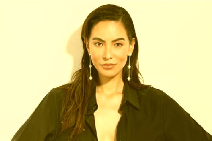 Nora, 38 — Escort in Rez, Czech Republic